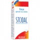 stodal