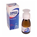 surbronc 