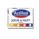 actifed jour nuit