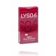 Lyso 6 