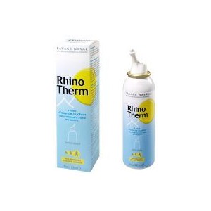 RhinoTherm