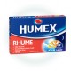 Humex rhume