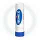 humex inhalateur