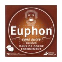 euphon