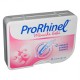 prorhinel mouche bébé