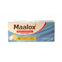 maalox cp