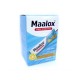 maalox sachets