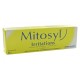 Mitosyl Irritations