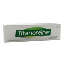 titanoreine