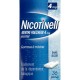 Nicotinell 4mg