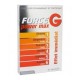 Force G Power Max