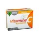 Vitamine C + Propolis