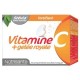 Vitamine C + Gelée Royale