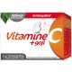 Vitamine C + Goji