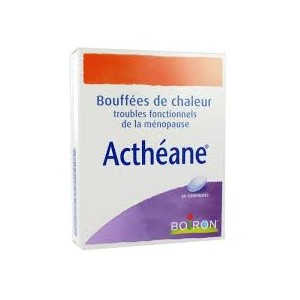 Acth&eacute;ane