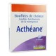 Acthéane