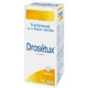 Drosétux