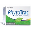 Phytotrac