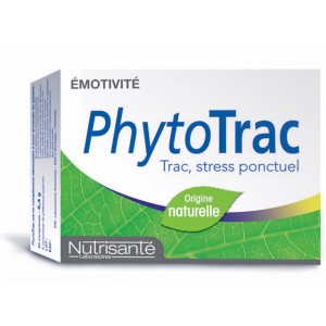 Phytotrac