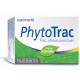 Phytotrac
