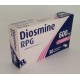 Diosmine 600 mg