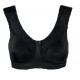 Soutien-Gorge Galant Agrafage Dos