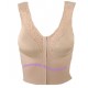 Soutien-Gorge Bustier Comfort
