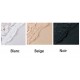 Soutien-Gorge Bustier Comfort