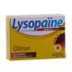 Lysopaïne