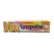 Vox Lysopaïne junior