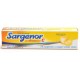 Sargenor Vitamine C