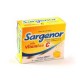 Sargenor Vitamine C
