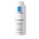 Toleriane Dermo-Nettoyant 200 ml