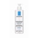 Solution Micellaire Physiologique 400 ml.