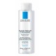 Solution Micellaire Physiologique 200 ml.