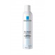Eau Thermale de la roche posay  300 ml