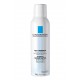 Eau Thermale de la roche posay  150 ml