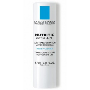 Nutritic-L&egrave;vres