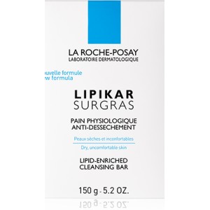 Lipikar  Surgras Pain 