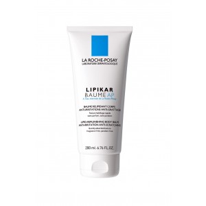 Lipikar Baume AP 