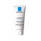 Lipikar Baume AP 