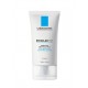 Effaclar Mat 