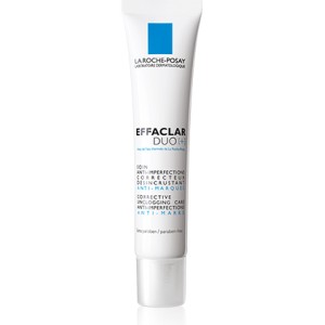 Effaclar Duo 