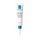 La Roche Posay Effaclar A.I. soin du visage soin spécififique Correcteur ciblé des imperfections locales cutanées Tube de 15 ml