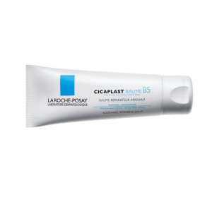 Cicaplast Baume B5 