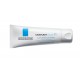  Cicaplast Baume B5 