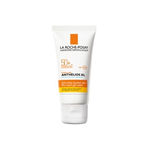Anth&eacute;lios XL SPF 50 Gel-cr&egrave;me 