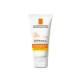 Anthélios XL SPF 50 Gel-crème 