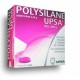 Polysilane Upsa sachets-dose