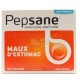 Pepsane Gel buvable 